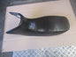 Selle pour Yamaha 125 TDR - 4FU - 5AE
