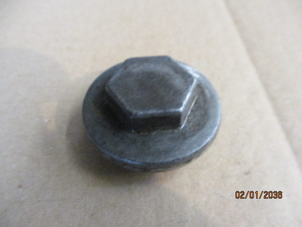 Bouchon de culbuteur pour Honda 125 XR - JD19A - JD1911