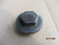 Bouchon de culbuteur pour Honda 125 XR - JD19A - JD1911