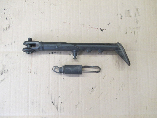 Béquille latérale pour Honda 1000 XLV Varadéro - SD01