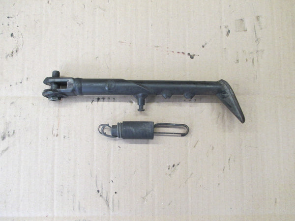 Béquille latérale pour Honda 1000 XLV Varadéro - SD01