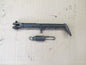 Béquille latérale pour Honda 1000 XLV Varadéro - SD01