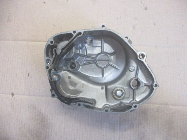 Carter d'embrayage pour Suzuki 125 DR - SF43B