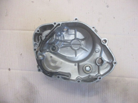 Carter d'embrayage pour Suzuki 125 DR - SF43B