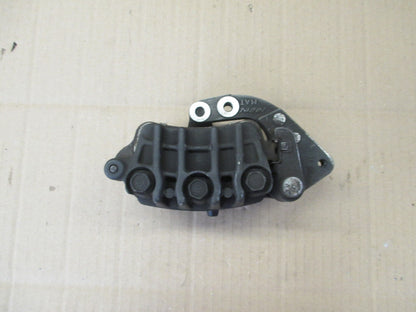 Etrier de frein avant droit pour Honda 1000 XLV Varadéro - SD02 - 2003/2010