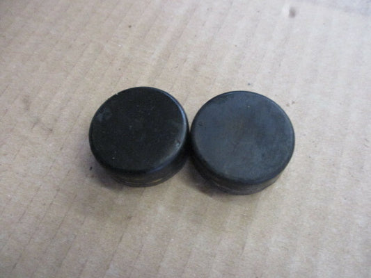 Bouchons pour Suzuki 125 GZ Marauder