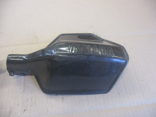 Protèges mains pour Yamaha 660 XTZ - 3YF