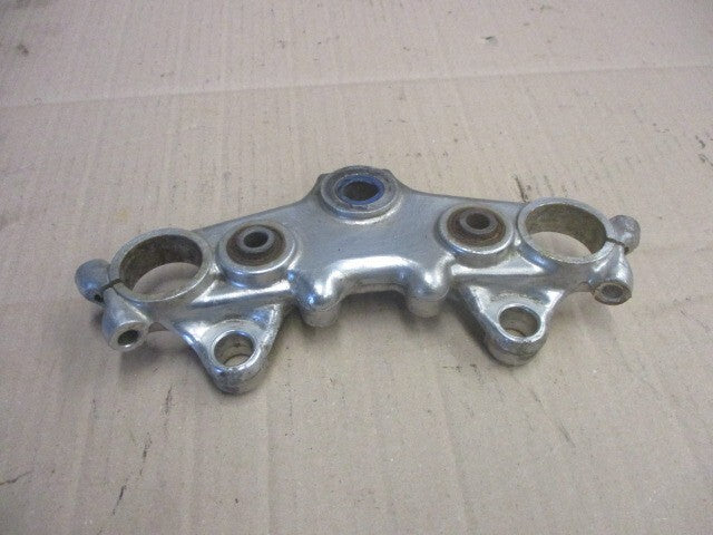 Té supérieur de fourche pour Yamaha 500 XV Se - 26R