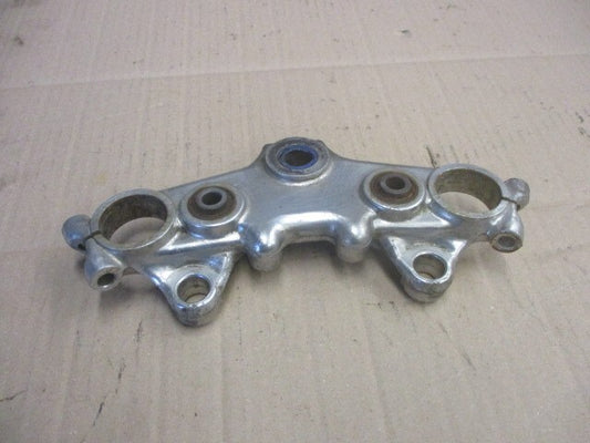 Té supérieur de fourche pour Yamaha 500 XV Se - 26R