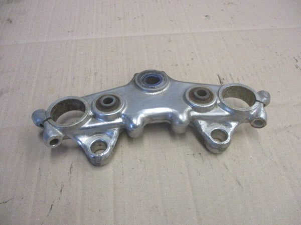 Té supérieur de fourche pour Yamaha 500 XV Se - 26R