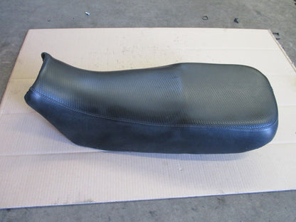 Selle pour Honda 600 Transalp - PD06 - PD10