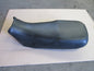 Selle pour Honda 600 Transalp - PD06 - PD10