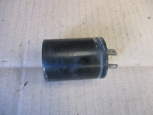 Centrale clignotants pour Honda 125 XLR - JD04