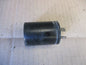 Centrale clignotants pour Honda 125 XLR - JD04