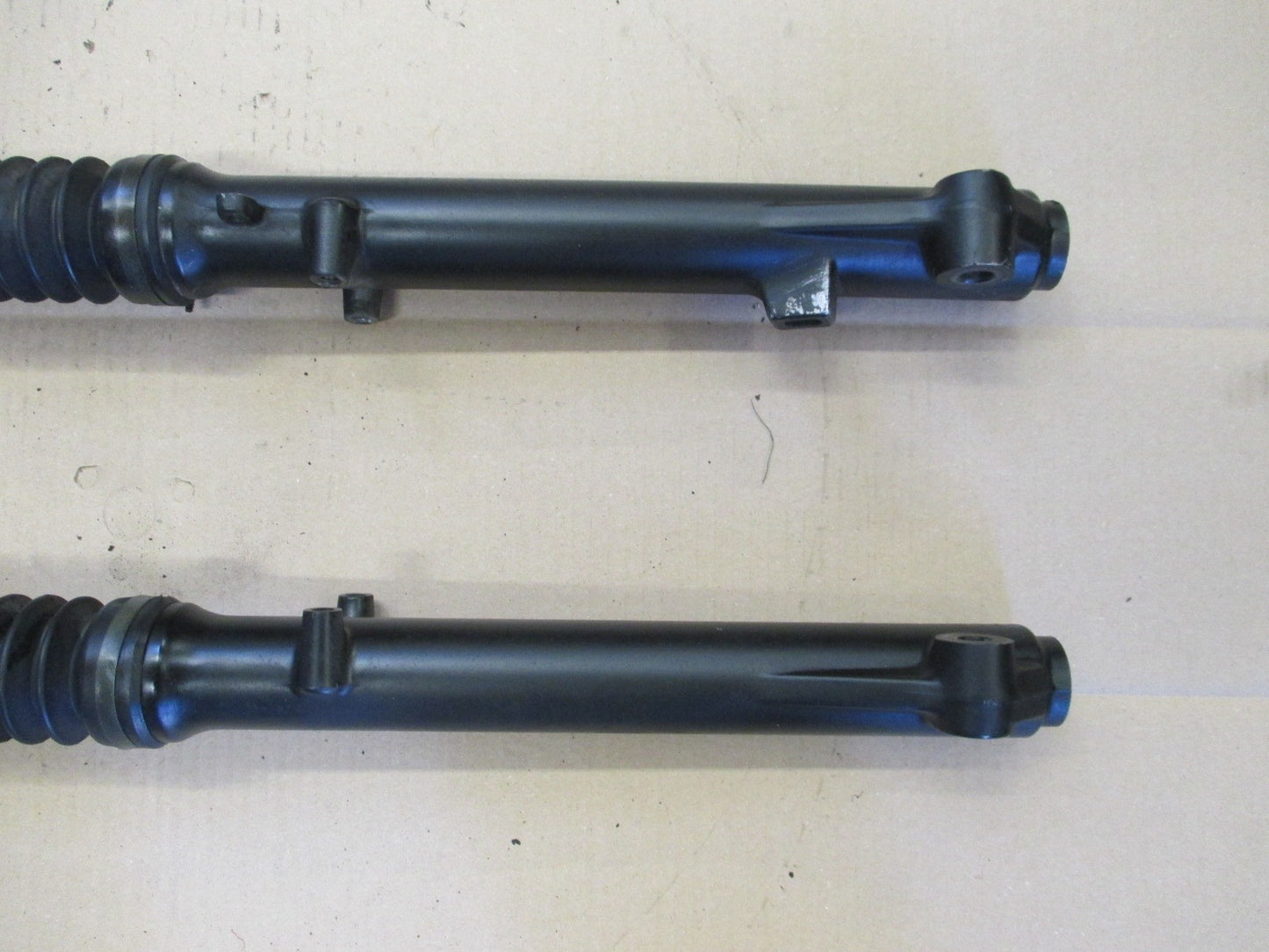 Fourche pour Suzuki 125 TS ER - 1979 / 1981
