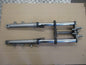 Fourche pour Yamaha 850 TDM - 4TX