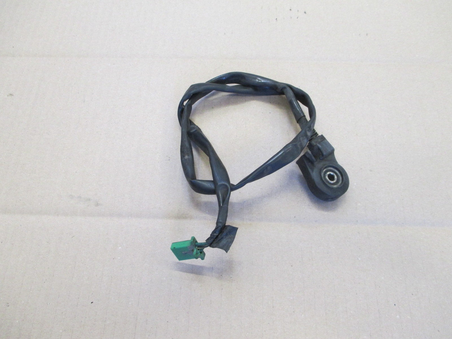 Contacteur de béquille pour Honda 600 Transalp - PD06 - PD10