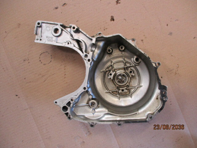 Carter d'allumage pour Yamaha 850 TDM - 4TX