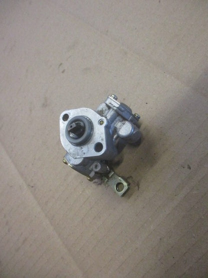 Pompe à huile pour Suzuki 125 TSX - SF13A