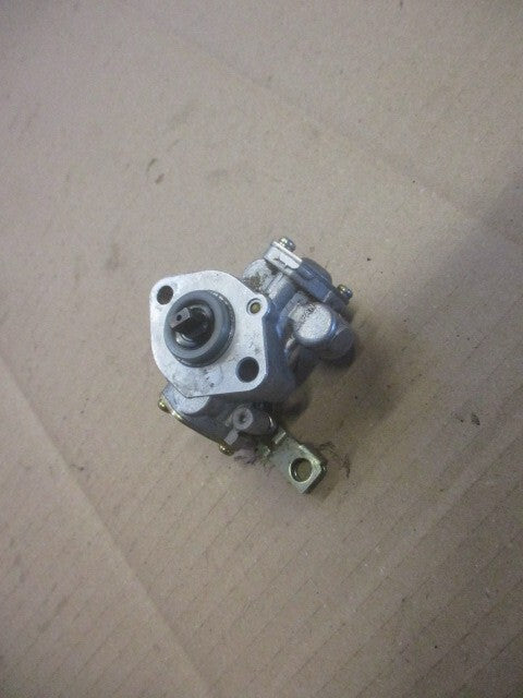 Pompe à huile pour Suzuki 125 TSX - SF13A