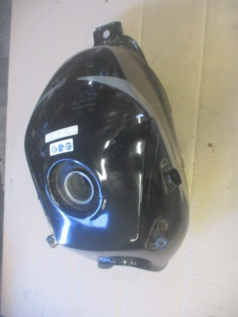 Réservoir d'essence pour Honda 125 CBF - JC40A