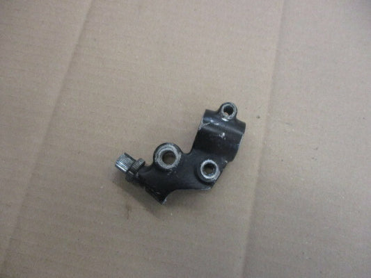 Support levier d'embrayage pour Kawasaki 250 KL - KL250A