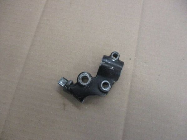 Support levier d'embrayage pour Kawasaki 250 KL - KL250A