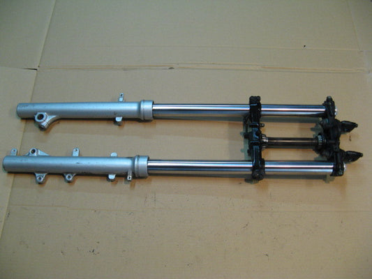 Fourche pour Suzuki 650 DR RS SE - SP43A