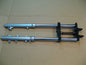Fourche pour Suzuki 650 DR RS SE - SP43A