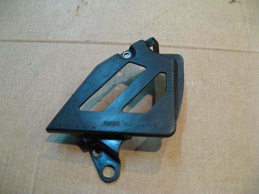 Cache pignon pour Yamaha 600 Ténéré - 1VJ
