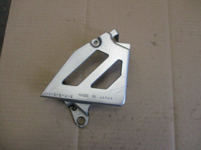 Cache pignon pour Yamaha 600 XTE - 3TB - 4PT - DJ02