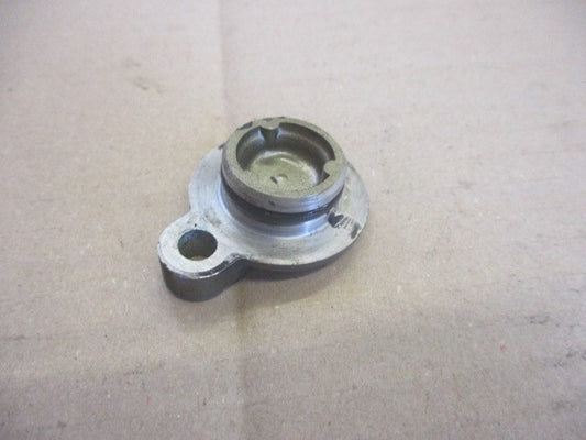 Bouchon de sortie compte tours pour Yamaha 660 XTZ - 3YF