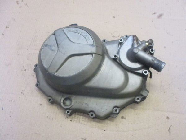 Carter d'embrayage et pompe à eau pour Honda 1000 XLV Varadéro - SD01