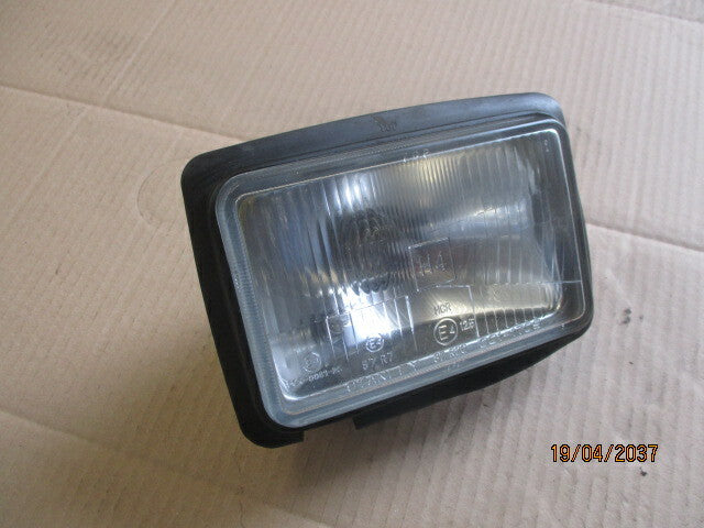 Phare pour Honda 750 XLV - RD01