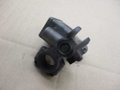 Maitre cylindre de frein avant pour Honda 125 MTX MTXR - TC02