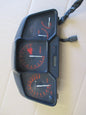 Bloc compteur compte tours pour Honda 750 VFR - RC24 - 1988 / 1989