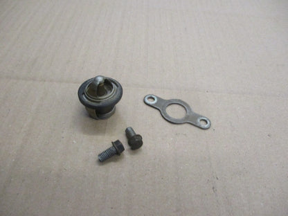 Calorstat pour Honda 125 MTX - JD05 - JD07