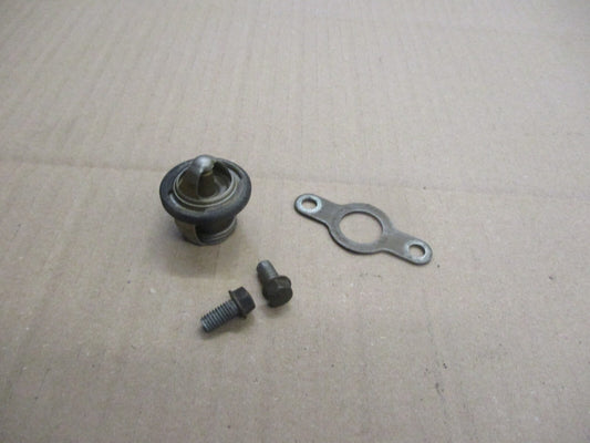 Calorstat pour Honda 125 MTX - JD05 - JD07