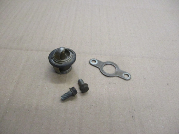 Calorstat pour Honda 125 MTX - JD05 - JD07