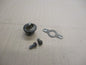 Calorstat pour Honda 125 MTX - JD05 - JD07
