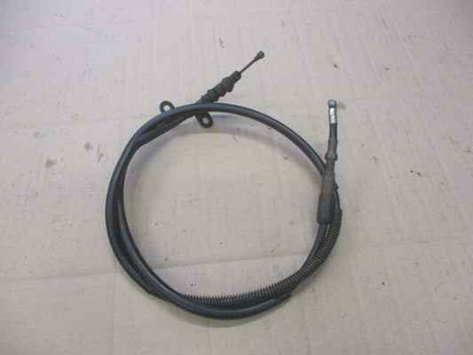Cable d'embrayage pour Yamaha 600 XTZ - Super Ténéré - 3AJ