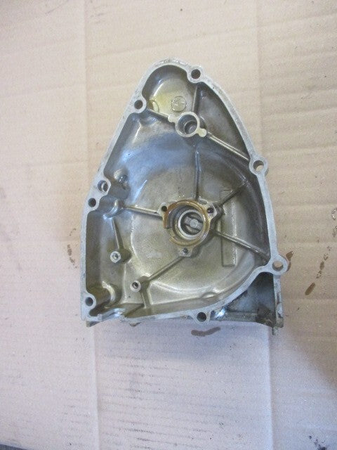 Carter d'allumage pour Suzuki 125 GN - NF41A