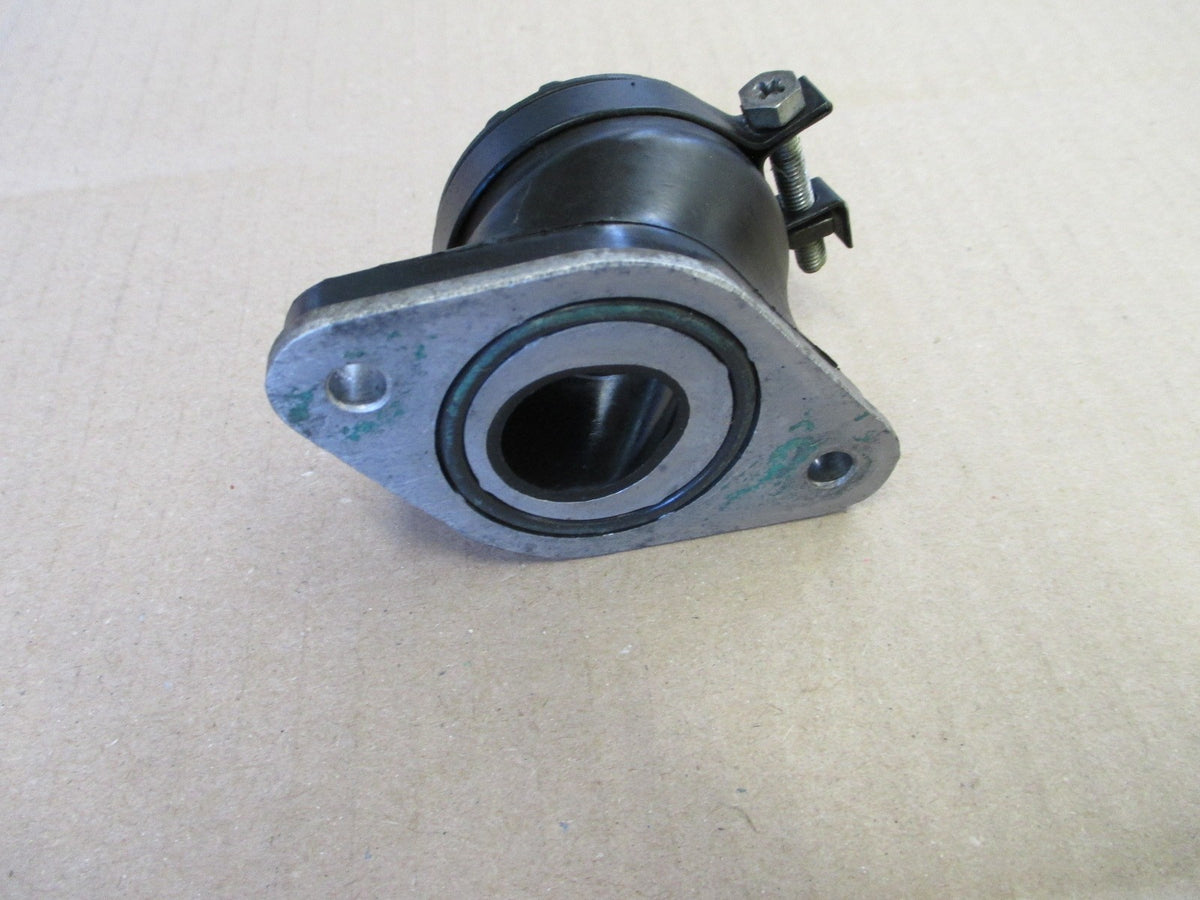 Pipe d'admission pour Honda 125 CBF - JC74