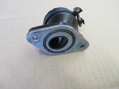 Pipe d'admission pour Honda 125 CBF - JC74