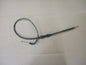 Cable d'accélérateur pour Honda 125 CBT - CB125T - 125 Twin