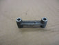 Entretoise sous demarreur pour Honda 650 FX - VIGOR - RD09