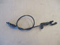 Cable de décompresseur automatique pour Honda 600 XLL - XLM - XLLM - PD04