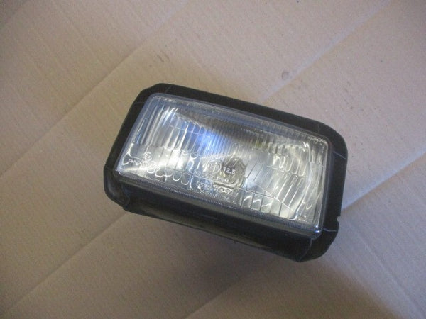 Phare pour Suzuki 750 DR - 800 DR - SR41A - SR42A