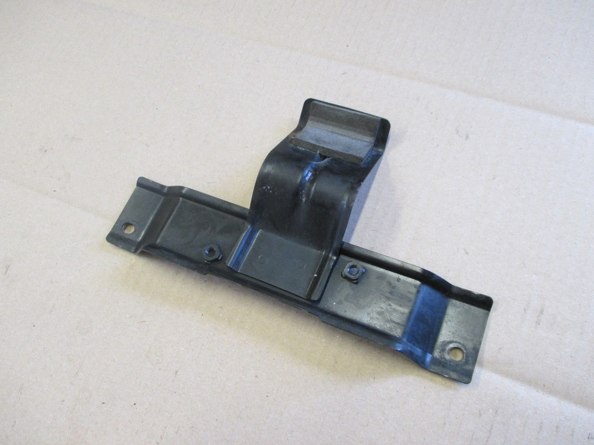 Plaque de fixation batterie pour Suzuki 650 XF Freewind