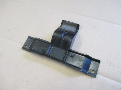 Plaque de fixation batterie pour Suzuki 650 XF Freewind